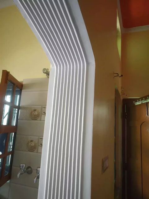 POP Decoration Work Service - Image 1