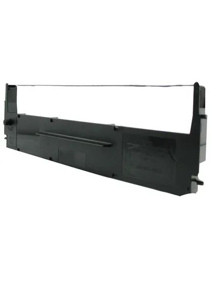 PR-80D-3 Affordable Prices Register Dot Matrix Computer Printer Ribbons For DASCOM Printer - Image 2