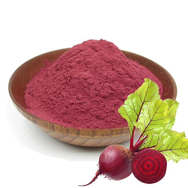 Premium Wholesale Beetroot Powder – Natural Vibrant Red Superfood Rich in Nitrates, Vitamins, Antioxidants, and Essential Nutrients for Food, Beverage, Nutraceutical, and Sports Nutrition Industries Worldwide with finely milled, high purity processing, non GMO raw beetroot sourcing, excellent solubility, intense natural color, and wide applications in smoothies, bakery, confectionery, health supplements, and functional food formulations meeting international export quality standards - Image 3