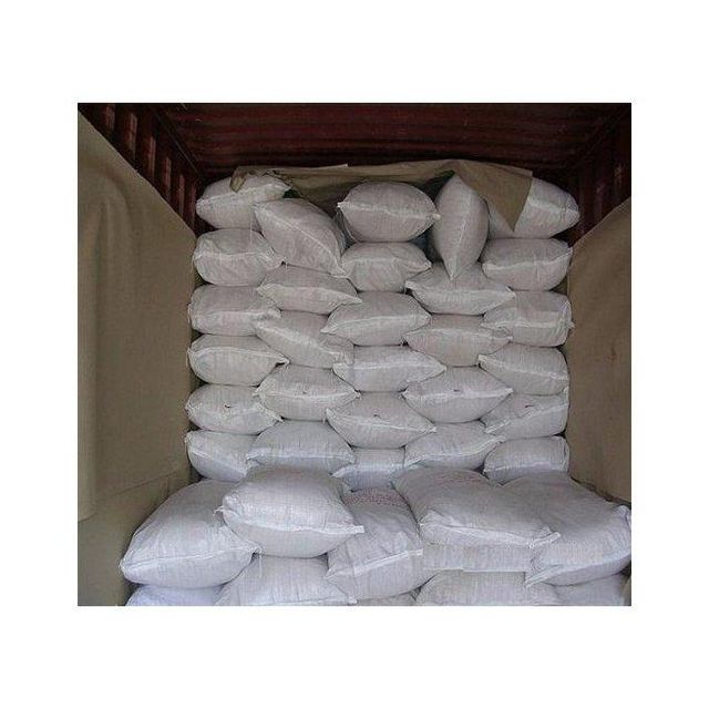 buy premium refined white sugar online at best price for tea coffee baking desserts sweets cooking and food processing with fine crystals high purity hygienic packaging and long shelf life - Image 1