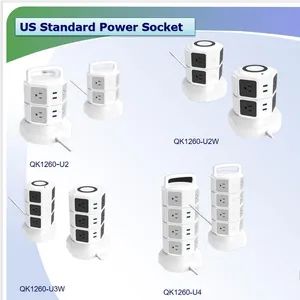 3 Wall Sockets with Australian Standard Row Sockets from China - Freshdi