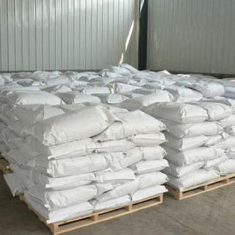 Urea Nitrogen Fertilizer – product photo 5, product detail gallery