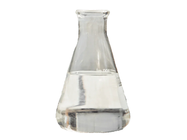 Quality refined glycerine for international trade and industrial distribution - Image 1