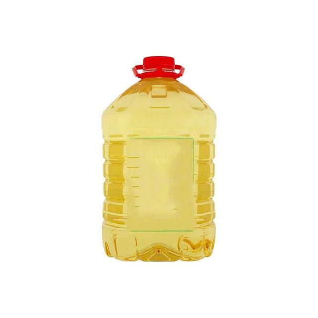Top grade sunflower oil bulk export wholesale supply with low cost and fresh quality - Image 3