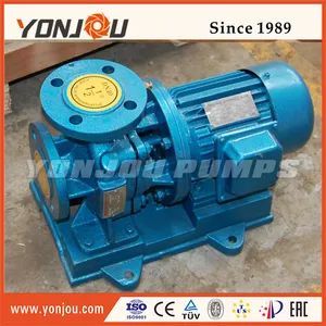 Yonjou Hot Water Heat Pump - Image 5