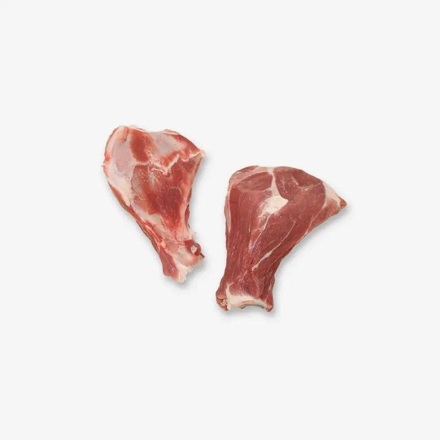Good Quality Frozen pork blade bones Good Quality Frozen pork blade bones Available Bulk Fresh Stock At Wholesale Price For Exports Available Bulk Fresh Stock At Wholesale Price For Exports - Image 1