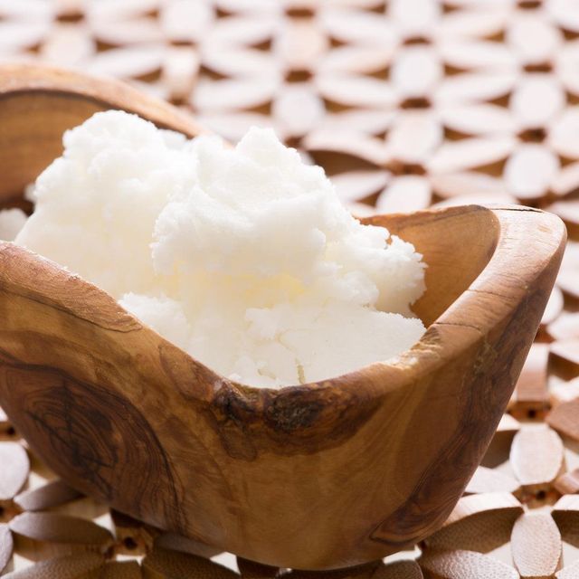 Premium Quality Shea Butter Natural Moisturizing Butter for Skincare Haircare and Soap Manufacturing - Image 4