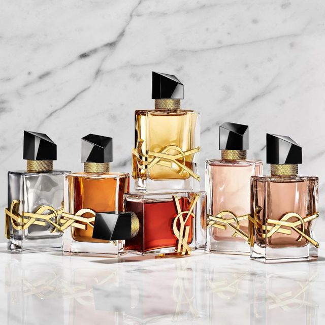 Designer style perfume bulk trade - Image 2