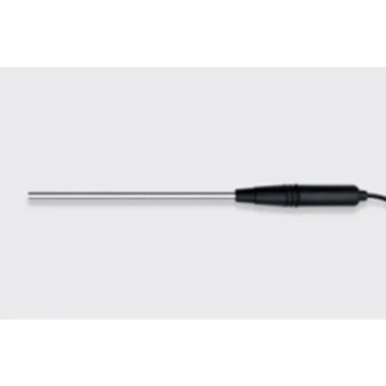 Biobase Portable pH ORP Meter Water Quality Test for Lab - Image 3