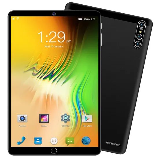 Customization OEM Tablet 21.5 /32 Inch Tablet PC Android or Windows OS All-in-One PC Desktop Computers Tablet PC for Business - Image 1