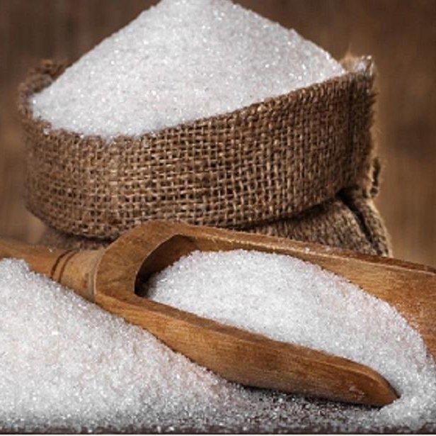 White and Brown Cane Sugar Cheap and Affordable Prices - Image 4