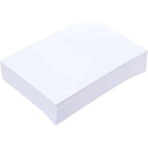 Multi Purpose A4 Copy Paper, Bulk Wholesale, High Quality and Affordable Rates - Image 4