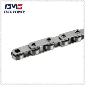 Precision Machined Custom Small Metal Axle Components for Sale - Image 3