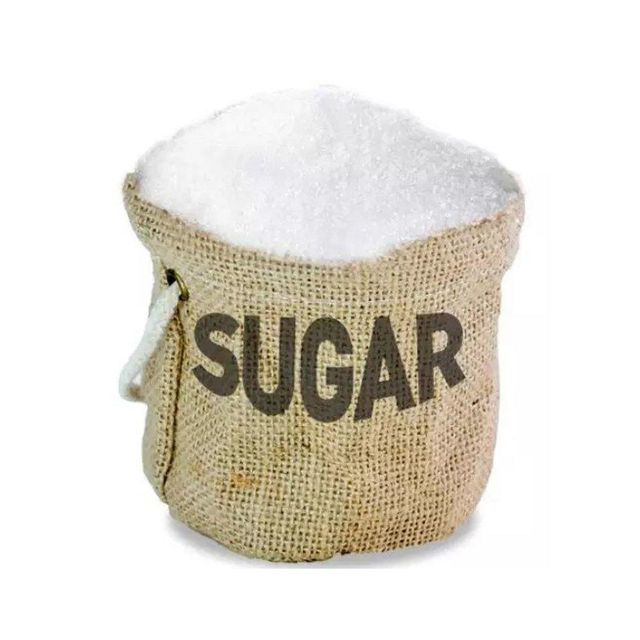 ICUMSA Rbu Beet Sugar, ICUMSA Cane Sugar & ICUMSA Sugar Brazil HIGH QUALITY WHITE SUGAR ICUMSA READY FOR SUPPLY Factory price ICUMSA White Refined Sugar Brazil ICUMSA Rbu Beet Sugar, ICUMSA Cane Sugar & ICUMSA 150 Sugar for African Import ICUMSA Rbu Beet Sugar, ICUMSA Cane Sugar & ICUMSA Sugar Brazil HIGH QUALITY WHITE SUGAR ICUMSA READY FOR SUPPLY Factory price ICUMSA White Refined Sugar Brazil ICUMSA Rbu Beet Sugar, ICUMSA Cane Sugar & ICUMSA 150 Sugar for African Import - Image 5