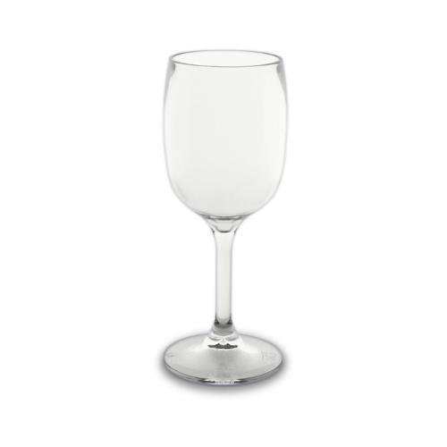 Wine - Image 1
