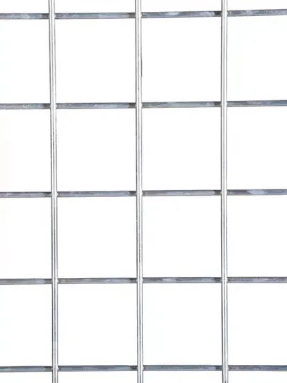 Welded Reinforcing Rebar Wire Mesh for Concrete Reinforcement Steel Stainless - Image 6
