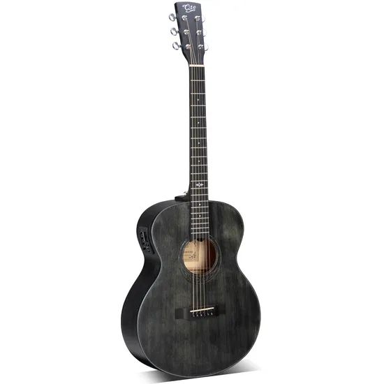 Wholesale Music Instruments Cheap Guitars for Sale From Guitar Factory - Image 2