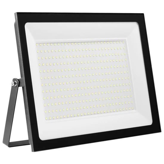 50W 100W 150W 250W 300W 400W Outdoor Lighting for Stadium Flood Lights - Image 1