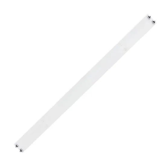 0 6m Fluorescent Lamp Can Use LED Tube Single Tube Light IP65 LED Tri Proof Light - Image 1