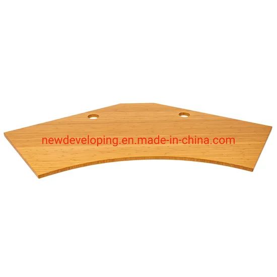 Competitive Best Sit Stand Computer Desk Laptop for Table - Image 6