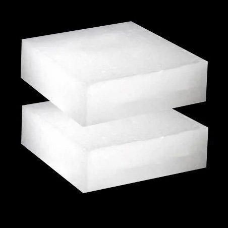 Fully Refined Parraffin Wax/Parafin Wax/Paraffine Wax 58/60 Packaging bulk Type Parrafin Wax Shelf Life 2 years - Image 4
