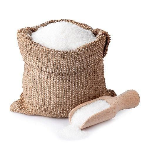 Brazilian sugar icumsa 45 - Image 1