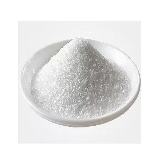Natural cane sugar for healthier cooking and baking with mild flavor and consistent quality, ideal for home use beverages and traditional dessert preparation - Image 2