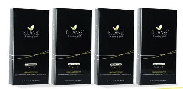 dermal fillers Certification available Instruction for use SKIN , BODY - Image 2
