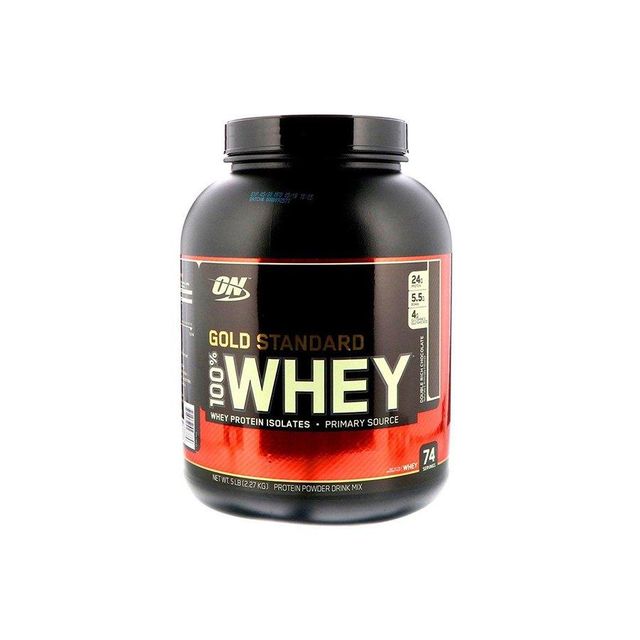 Whey protein bulk supply wholesale cheap price premium quality muscle supplement - Image 3
