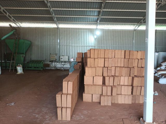 Cocopeat - Image 4