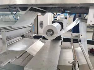 Multi Functional Packaging Machines - Image 5