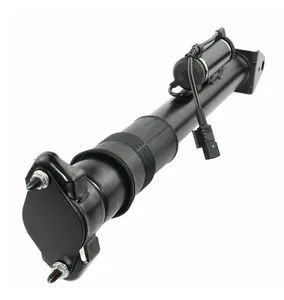 W166 Car Shock Absorber Rear with Ads 1663200130 - Image 3