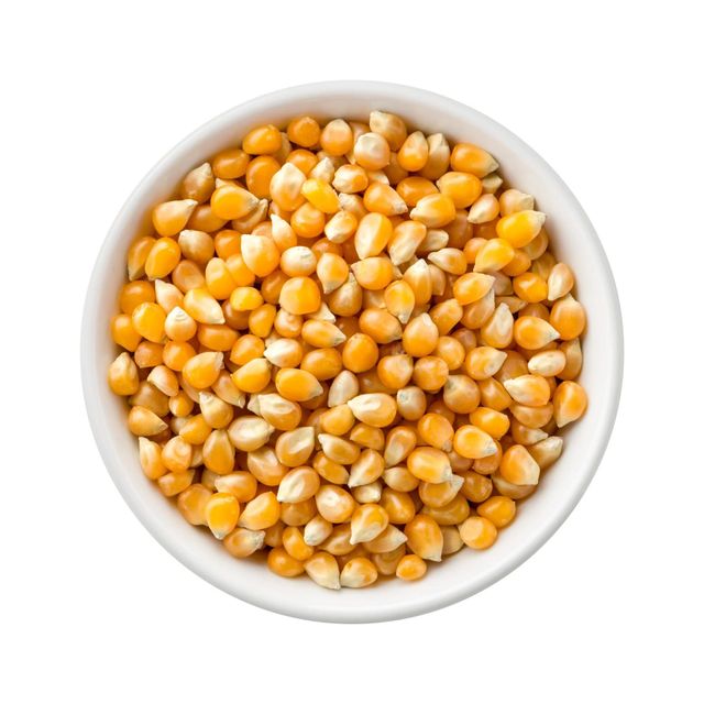 Fresh Harvest Yellow Corn For Wholesale Yellow Corn Packed With Rich Nutrients And Bright Golden Color - Image 3