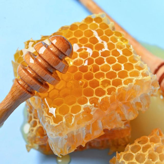 Pure Natural Honey Sourced From Select Apiaries Offering Authentic Taste And Reliable Bulk Supply For Import Markets - Image 3