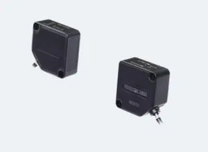 High-Precision Dual Action Laser Mirror Sensor for Enhanced Performance - Image 6
