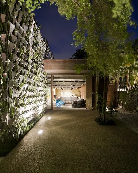 IP67 Waterproof Recessed Lights Deck Inground Spotlight Buried LED Underground Light - Image 5