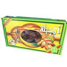 fresh dates deglet nour - Image 3