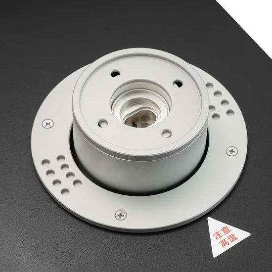 Automatic DSC Machine Differential Scanning Calorimeter - Image 5