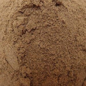 Fishmeal 60% - Image 5