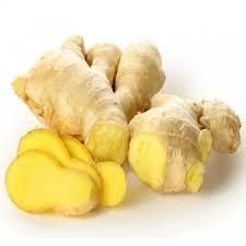 Fresh Ginger Buyer Dried Ginger Origin Netherlands Shelf Life 2 YEARS Color Natural Yellow Place of Origin THAILAND tran - Image 3