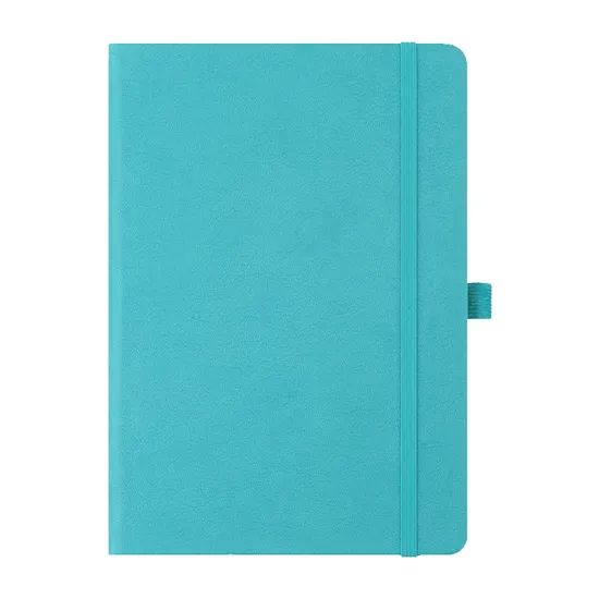 Promotional Multi-Functional Advertising Gift Strap Notebook Size A5 MOQ 300 Logo Custom Style Printed Waterproof Yes ODM/OEM - Image 6