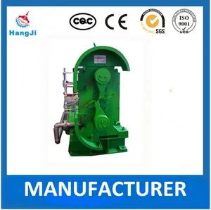 Iron Rod Making Machine Hot Steel Rolling Mills - Image 2