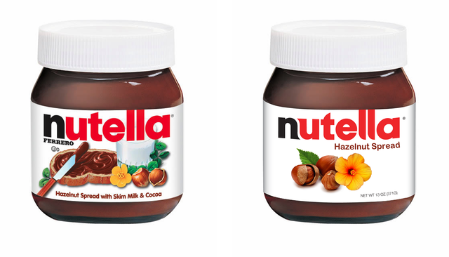 NUTELLA - Image 3