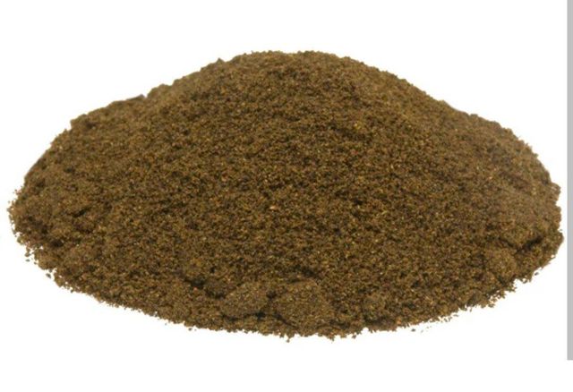 Vanilla Beans A B Grades and 100% Pure Vanilla Powder Grade A B Grades Purity 100% Pure Form Vanilla Beans And Vanilla Powder - Image 2
