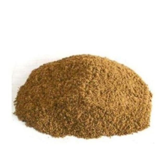 High Quality Meat And Bone Meal For Animal Feed Manufacturing With Strong Protein Content For Global Buyers Meat And Bone Meal - Image 4