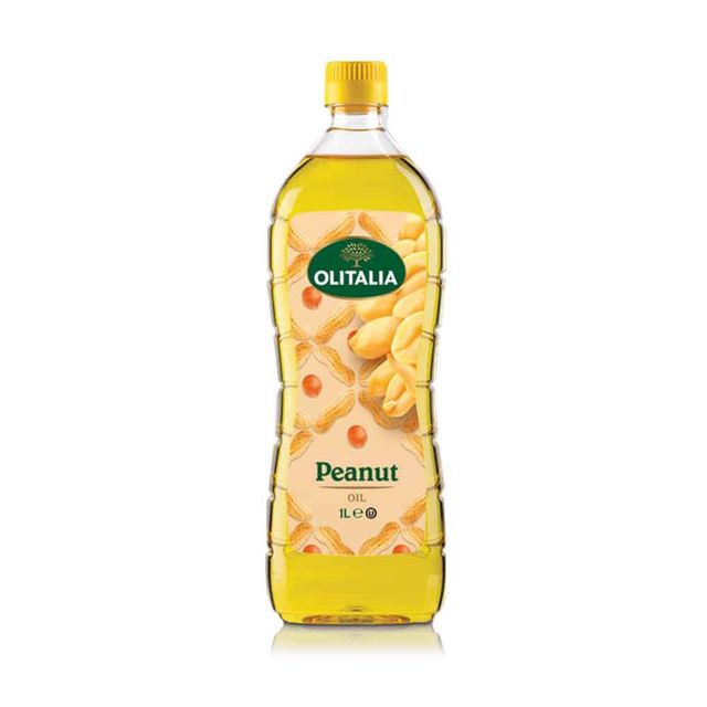 Export Ready Refined Peanut Oil With Clean Aroma Peanut Oil Supporting Reliable Supply For International Buyers - Image 4