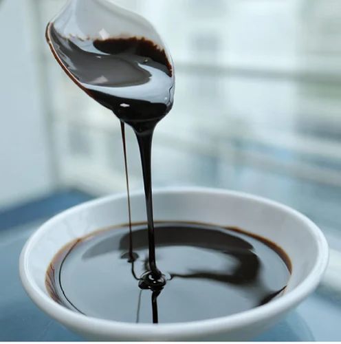 Sugarcane Molasses Color Dark Texture Thick Feed Additive Use For Cattle And Livestock Flavor Rich And Sweet, Rich, Sweet, And Nutty - Image 4