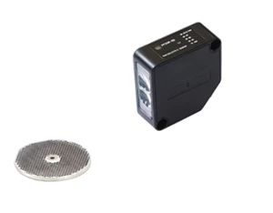 Advanced High Accuracy Photoelectric Sensor for Smart Automation - Image 5