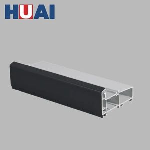 High-Performance UPVC Window Profiles for Extreme Wind Resistance - Image 6