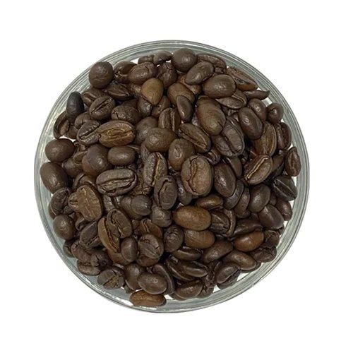 Organic Roasted Robusta Coffee Beans - Image 5